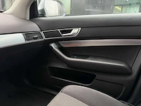 Audi a6 avant 2.0 tfsi business edition, 73-jxx-9 - afbeelding 3 van  18