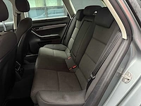 Audi a6 avant 2.0 tfsi business edition, 73-jxx-9 - afbeelding 5 van  18