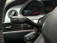 Audi a6 avant 2.0 tfsi business edition, 73-jxx-9 - afbeelding 6 van  18