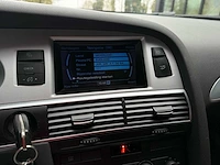 Audi a6 avant 2.0 tfsi business edition, 73-jxx-9 - afbeelding 8 van  18