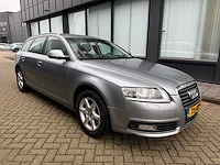 Audi a6 avant 2.0 tfsi business edition, 73-jxx-9 - afbeelding 1 van  18