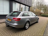 Audi a6 avant 2.0 tfsi business edition, 73-jxx-9 - afbeelding 12 van  18