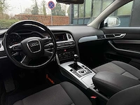 Audi a6 avant 2.0 tfsi business edition, 73-jxx-9 - afbeelding 14 van  18