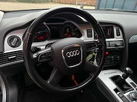 Audi a6 avant 2.0 tfsi business edition, 73-jxx-9 - afbeelding 15 van  18