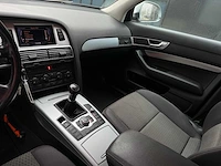 Audi a6 avant 2.0 tfsi business edition, 73-jxx-9 - afbeelding 17 van  18