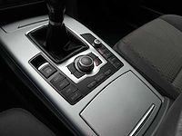 Audi a6 avant 2.0 tfsi business edition, 73-jxx-9 - afbeelding 18 van  18