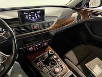 Audi a6 avant 2.0 tfsi, jb-635-d - afbeelding 4 van  14