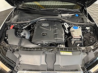 Audi a6 avant 2.0 tfsi, jb-635-d - afbeelding 5 van  14