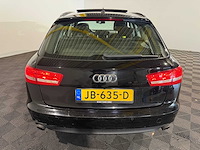 Audi a6 avant 2.0 tfsi, jb-635-d - afbeelding 8 van  14
