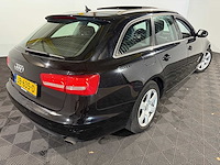 Audi a6 avant 2.0 tfsi, jb-635-d - afbeelding 10 van  14