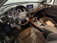 Audi a6 avant 2.0 tfsi, jb-635-d - afbeelding 14 van  14