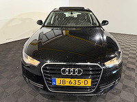 Audi a6 avant 2.0 tfsi, jb-635-d - afbeelding 6 van  14