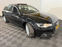 Audi a6 avant 2.0 tfsi, jb-635-d - afbeelding 11 van  14
