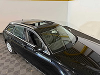 Audi a6 avant 2.0 tfsi, jb-635-d - afbeelding 13 van  14