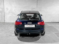 Audi a6 avant 2.0 tfsi pro line 170pk 2006, 22-td-vb youngtimer - afbeelding 15 van  46