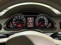Audi a6 avant 2.0 tfsi pro line 170pk 2006, 22-td-vb youngtimer - afbeelding 28 van  46