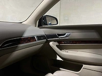 Audi a6 avant 2.0 tfsi pro line 170pk 2006, 22-td-vb youngtimer - afbeelding 32 van  46