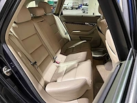Audi a6 avant 2.0 tfsi pro line 170pk 2006, 22-td-vb youngtimer - afbeelding 39 van  46