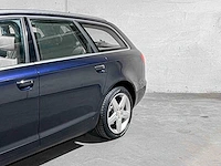 Audi a6 avant 2.0 tfsi pro line 170pk 2006, 22-td-vb youngtimer - afbeelding 4 van  46