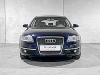 Audi a6 avant 2.0 tfsi pro line 170pk 2006, 22-td-vb youngtimer - afbeelding 5 van  46