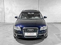 Audi a6 avant 2.0 tfsi pro line 170pk 2006, 22-td-vb youngtimer - afbeelding 6 van  46