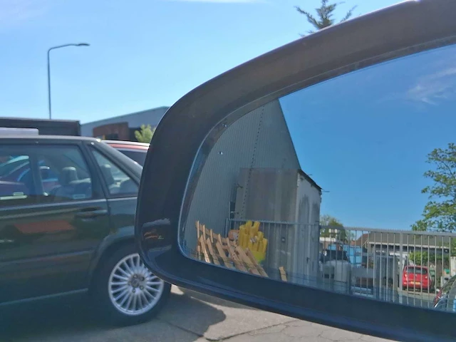Audi a6 avant 2.0 tfsi pro line car 2006 | 14-th-tb - afbeelding 8 van  33
