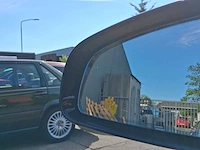 Audi a6 avant 2.0 tfsi pro line car 2006 | 14-th-tb - afbeelding 8 van  33
