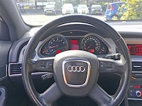 Audi a6 avant 2.0 tfsi pro line car 2006 | 14-th-tb - afbeelding 9 van  33