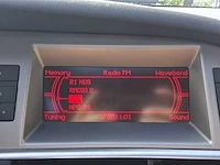 Audi a6 avant 2.0 tfsi pro line car 2006 | 14-th-tb - afbeelding 14 van  33