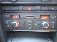 Audi a6 avant 2.0 tfsi pro line car 2006 | 14-th-tb - afbeelding 17 van  33