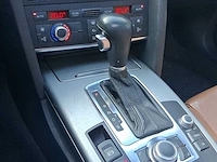 Audi a6 avant 2.0 tfsi pro line car 2006 | 14-th-tb - afbeelding 19 van  33