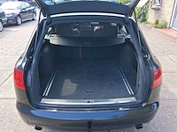 Audi a6 avant 2.0 tfsi pro line car 2006 | 14-th-tb - afbeelding 20 van  33