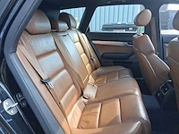 Audi a6 avant 2.0 tfsi pro line car 2006 | 14-th-tb - afbeelding 22 van  33