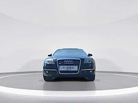Audi a6 avant 2.0 tfsi pro line car 2006 | 14-th-tb - afbeelding 23 van  33