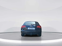 Audi a6 avant 2.0 tfsi pro line car 2006 | 14-th-tb - afbeelding 31 van  33