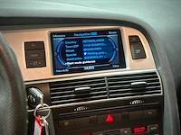 Audi a6 avant 2.0 tfsi pro line s , ; 59-sbd-7 - afbeelding 2 van  15