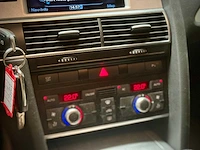 Audi a6 avant 2.0 tfsi pro line s , ; 59-sbd-7 - afbeelding 3 van  15