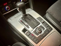 Audi a6 avant 2.0 tfsi pro line s , ; 59-sbd-7 - afbeelding 4 van  15