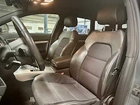 Audi a6 avant 2.0 tfsi pro line s , ; 59-sbd-7 - afbeelding 5 van  15