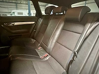 Audi a6 avant 2.0 tfsi pro line s , ; 59-sbd-7 - afbeelding 6 van  15