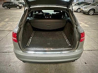 Audi a6 avant 2.0 tfsi pro line s , ; 59-sbd-7 - afbeelding 7 van  15