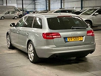 Audi a6 avant 2.0 tfsi pro line s , ; 59-sbd-7 - afbeelding 9 van  15