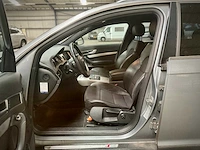 Audi a6 avant 2.0 tfsi pro line s , ; 59-sbd-7 - afbeelding 11 van  15