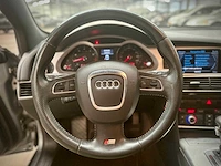 Audi a6 avant 2.0 tfsi pro line s , ; 59-sbd-7 - afbeelding 13 van  15
