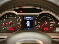Audi a6 avant 2.0 tfsi pro line s , ; 59-sbd-7 - afbeelding 14 van  15