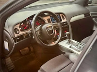 Audi a6 avant 2.0 tfsi pro line s , ; 59-sbd-7 - afbeelding 15 van  15