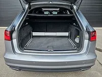 Audi a6 avant 2.0 tfsi q sport ed. - afbeelding 3 van  38