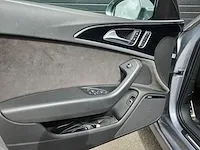 Audi a6 avant 2.0 tfsi q sport ed. - afbeelding 5 van  38