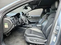Audi a6 avant 2.0 tfsi q sport ed. - afbeelding 6 van  38