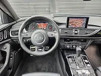 Audi a6 avant 2.0 tfsi q sport ed. - afbeelding 9 van  38